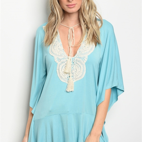 TOP - Picture 2 of 8